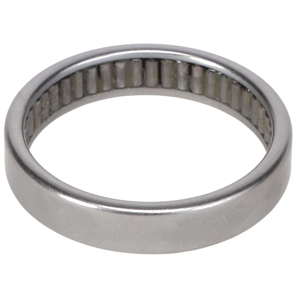 Игольчатый подшипник.