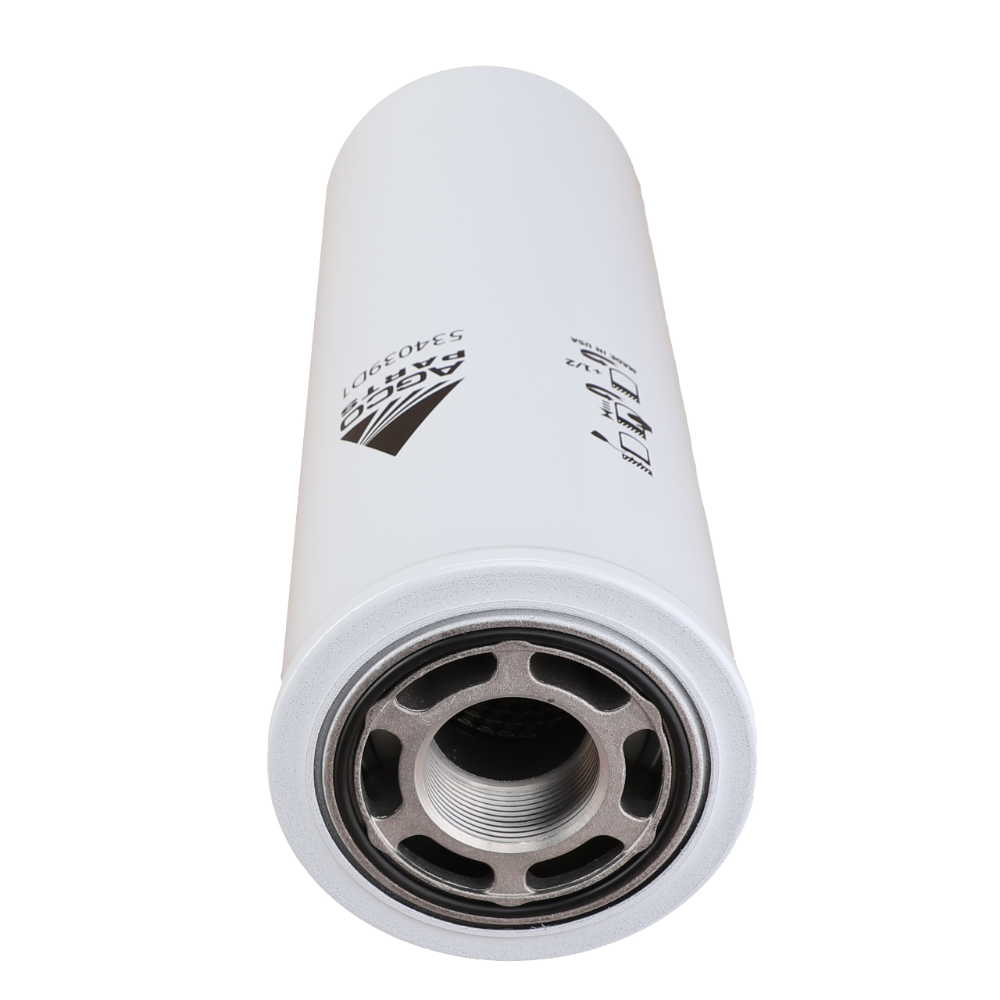 КАРТРИДЖ МАСЛЯНОГО ФИЛЬТРА