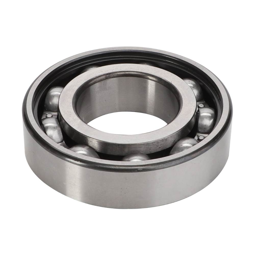 Шариковый подшипник