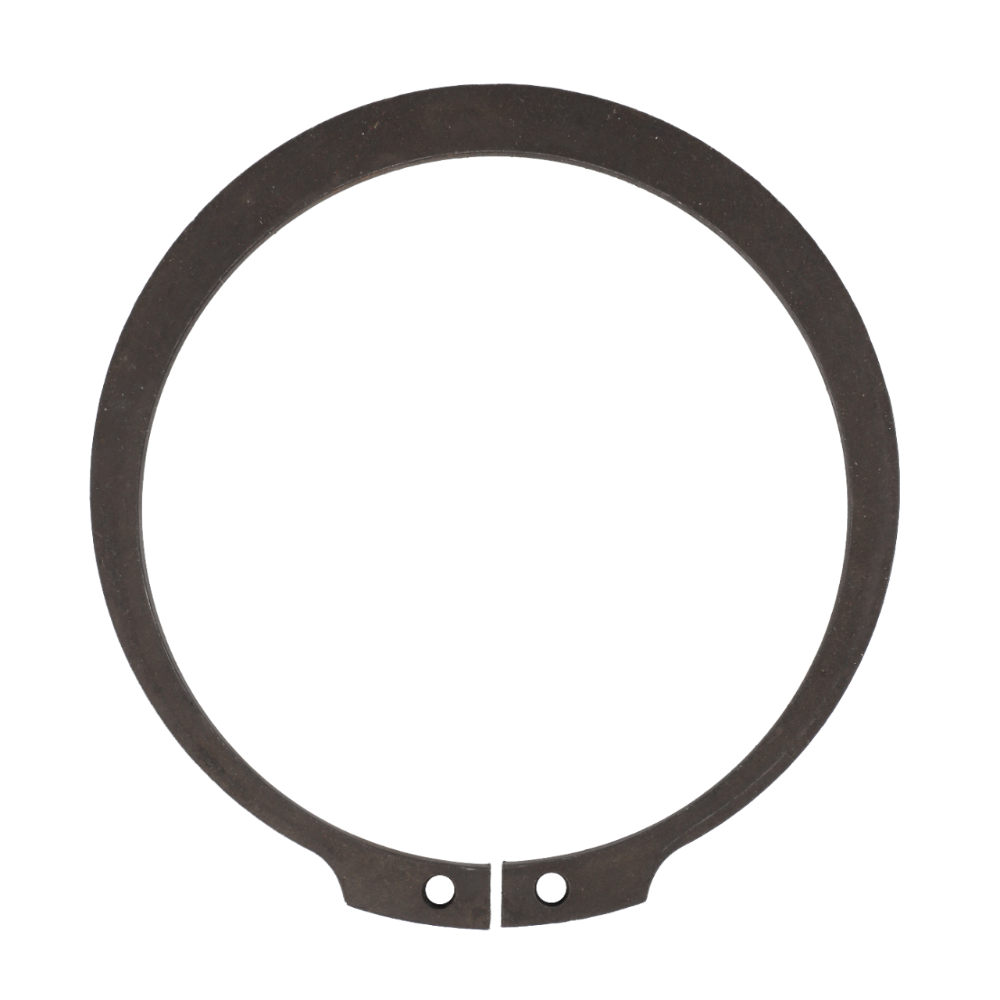 Стопорная шайба