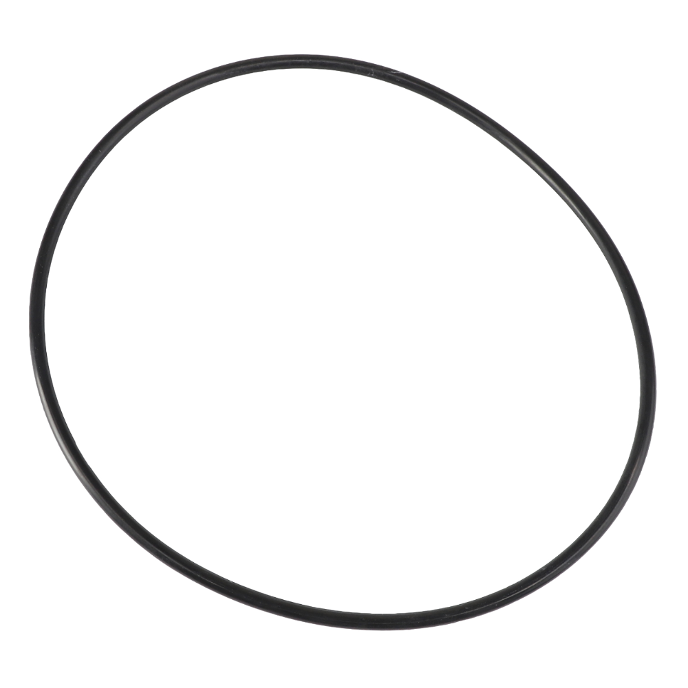 Уплотнительное кольцо