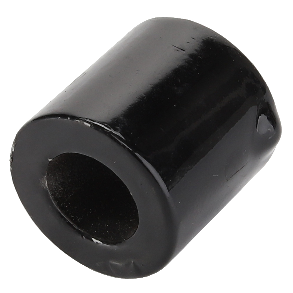 Распорное кольцо