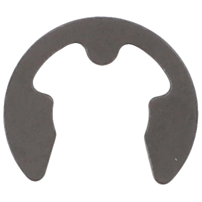 Стопорная шайба