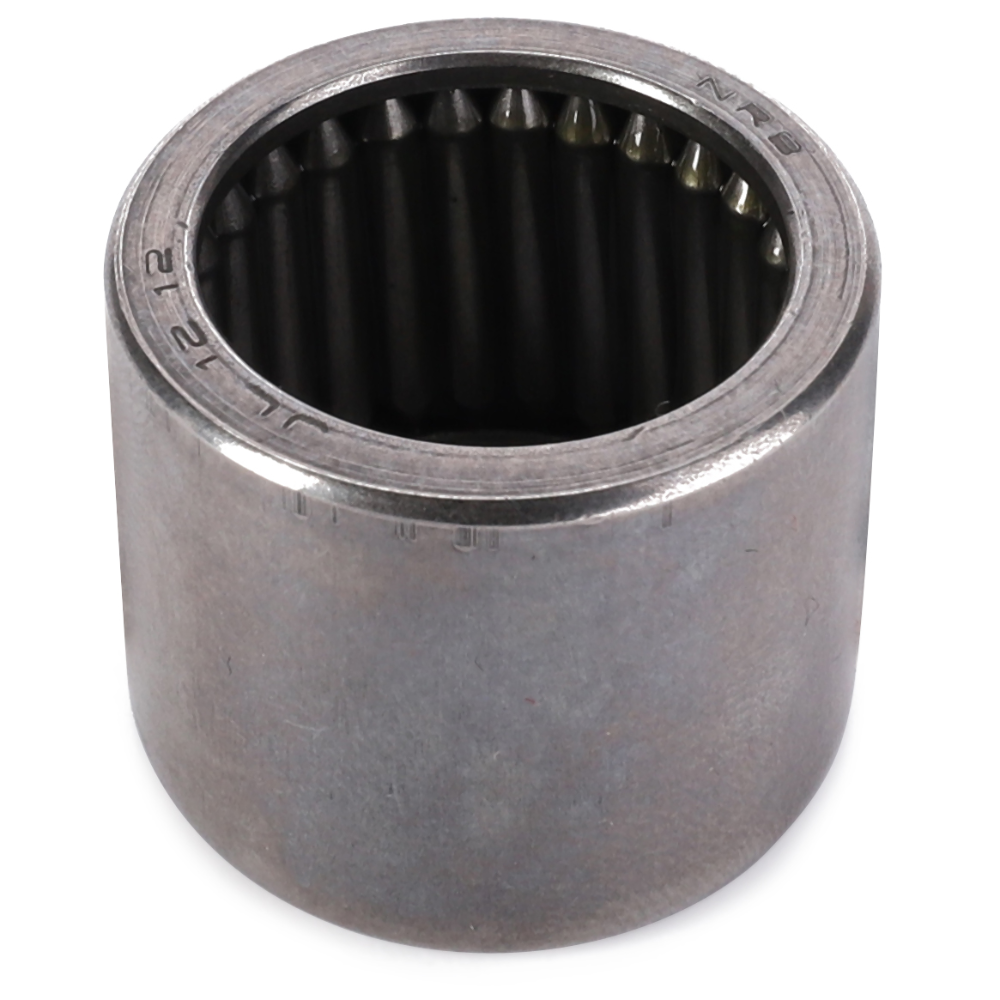 Игольчатый подшипник