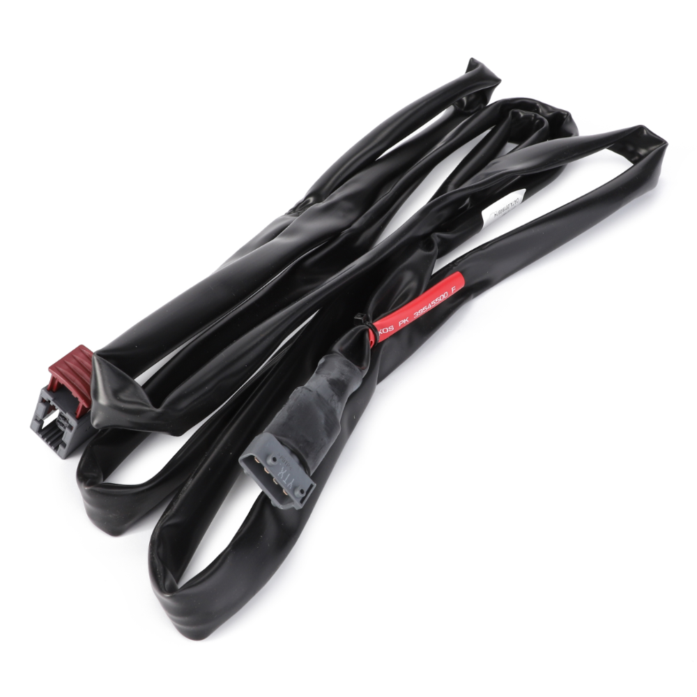 Жгут проводов