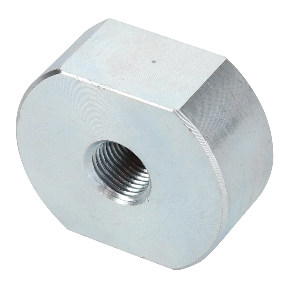 Распорное кольцо