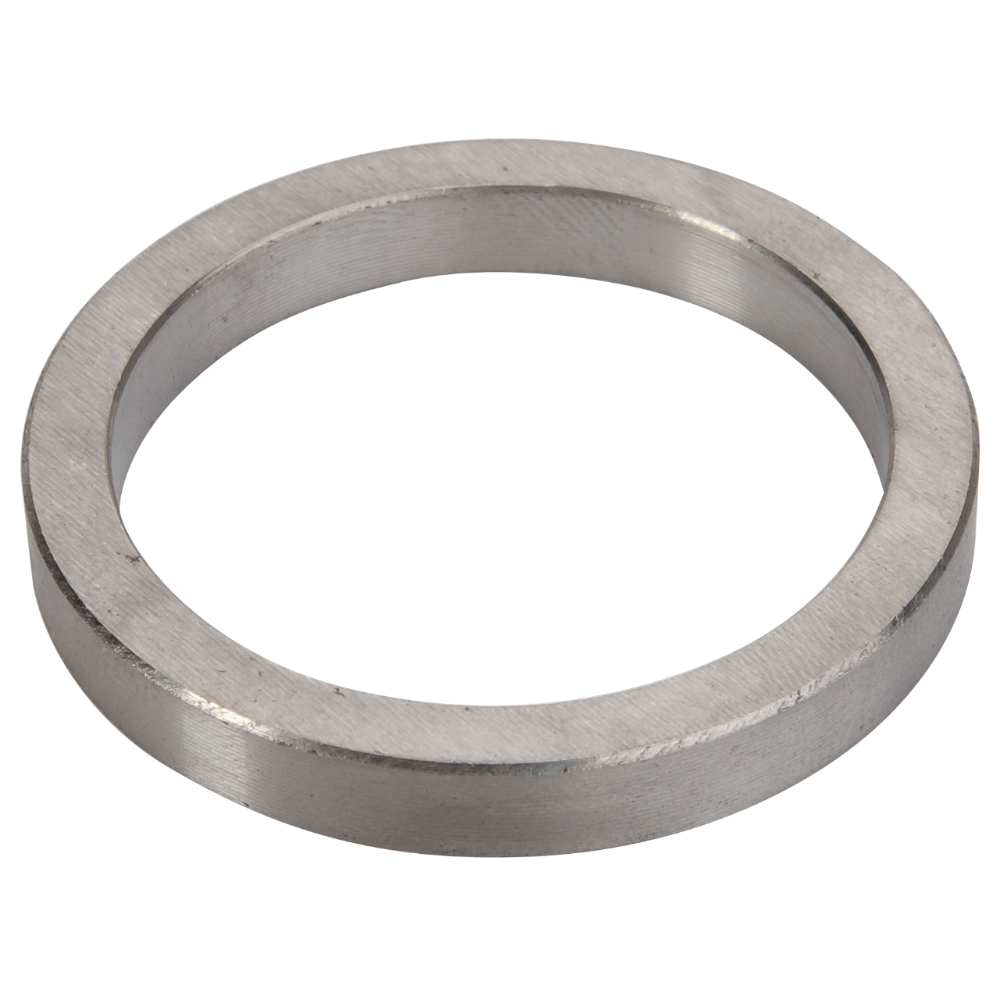 Распорное кольцо