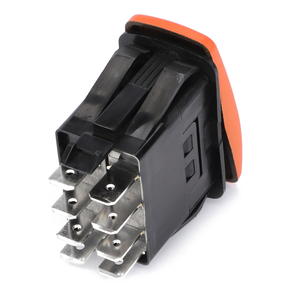 ПЕРЕКЛЮЧАТЕЛЬ