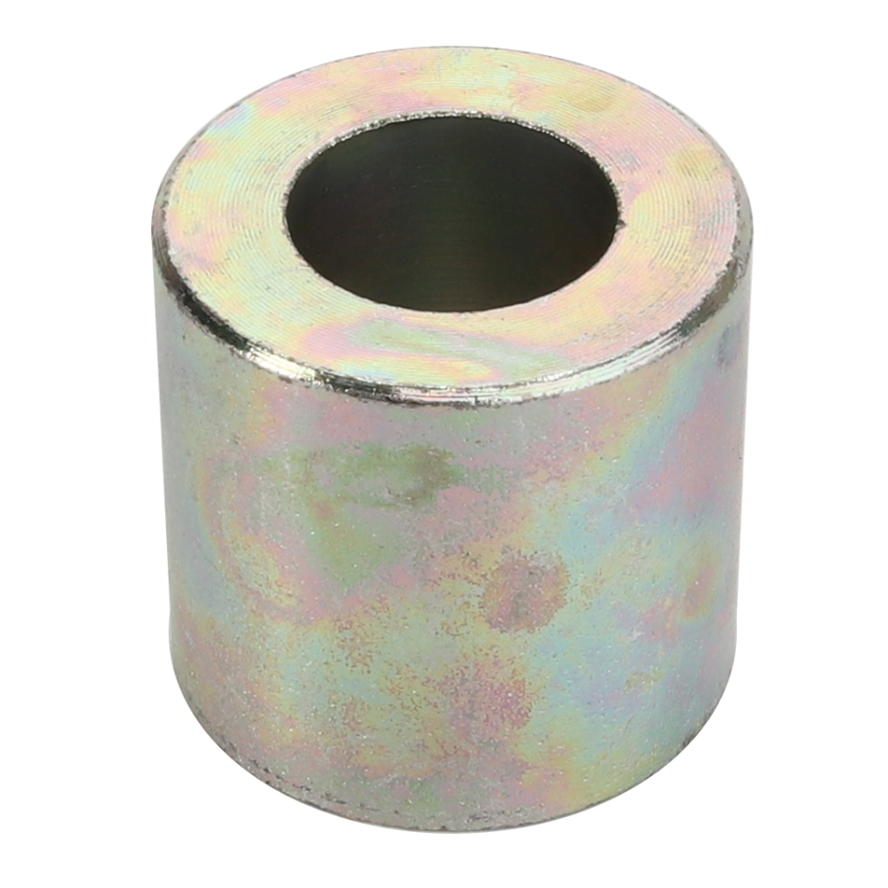 Распорное кольцо