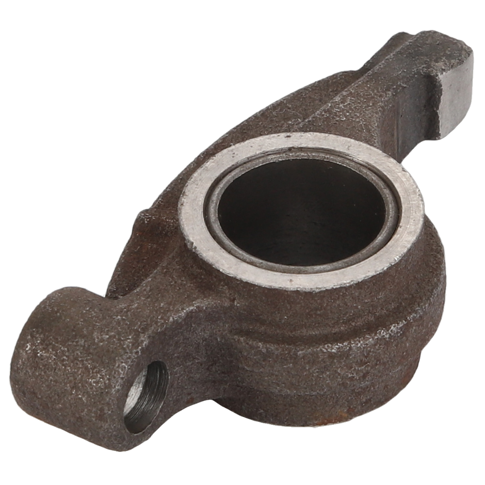 Рычаг толкателей