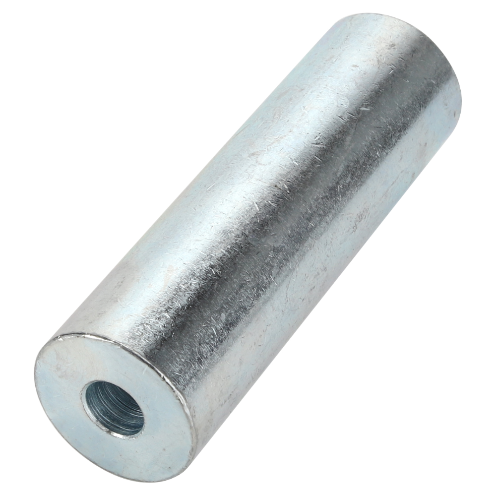 Распорное кольцо