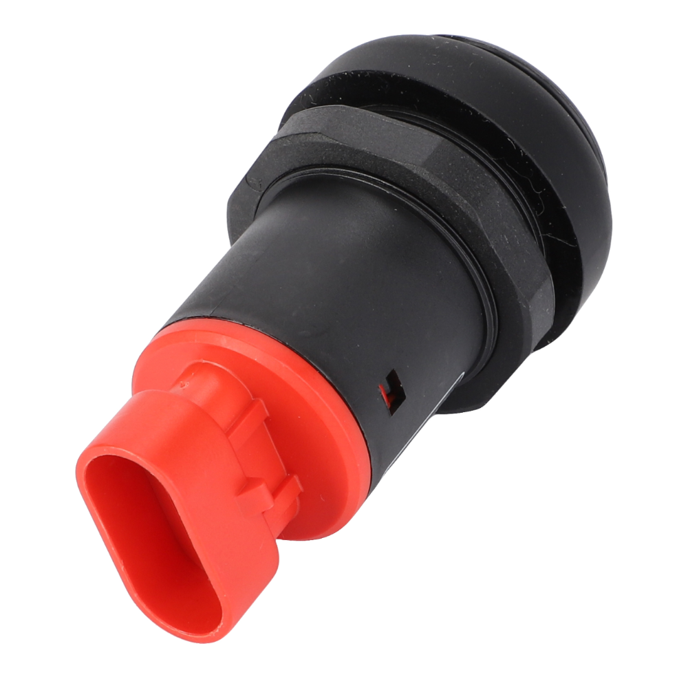 ПЕРЕКЛЮЧАТЕЛЬ ПОДЪЁМА