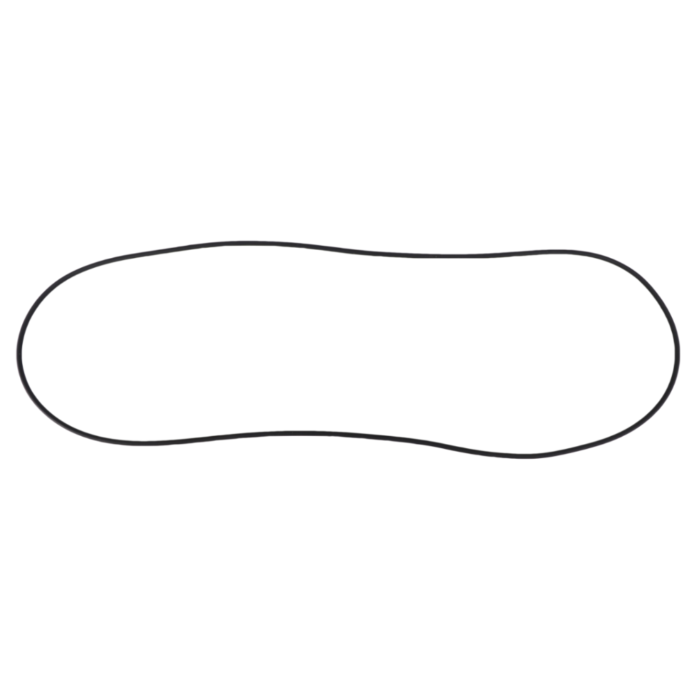 Уплотнительное кольцо