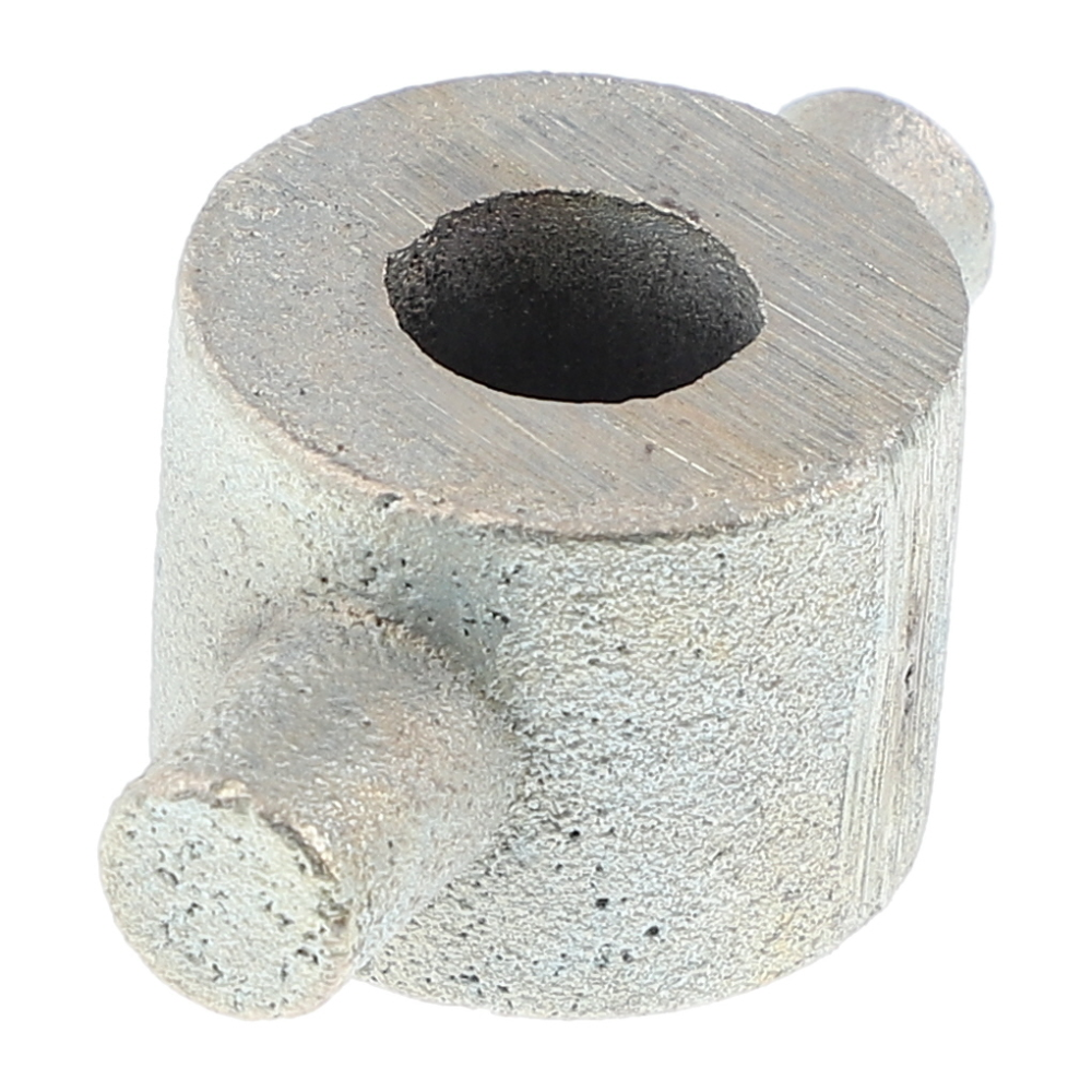 Шарнир шарнирной подвески