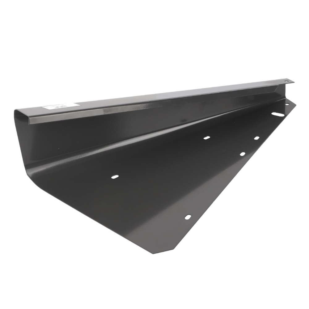 РАЗДЕЛИТЕЛЬ, ПРАВАЯ СТОРОНА