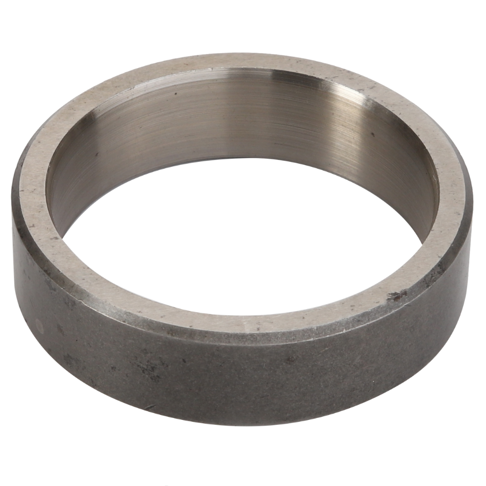 Распорное кольцо