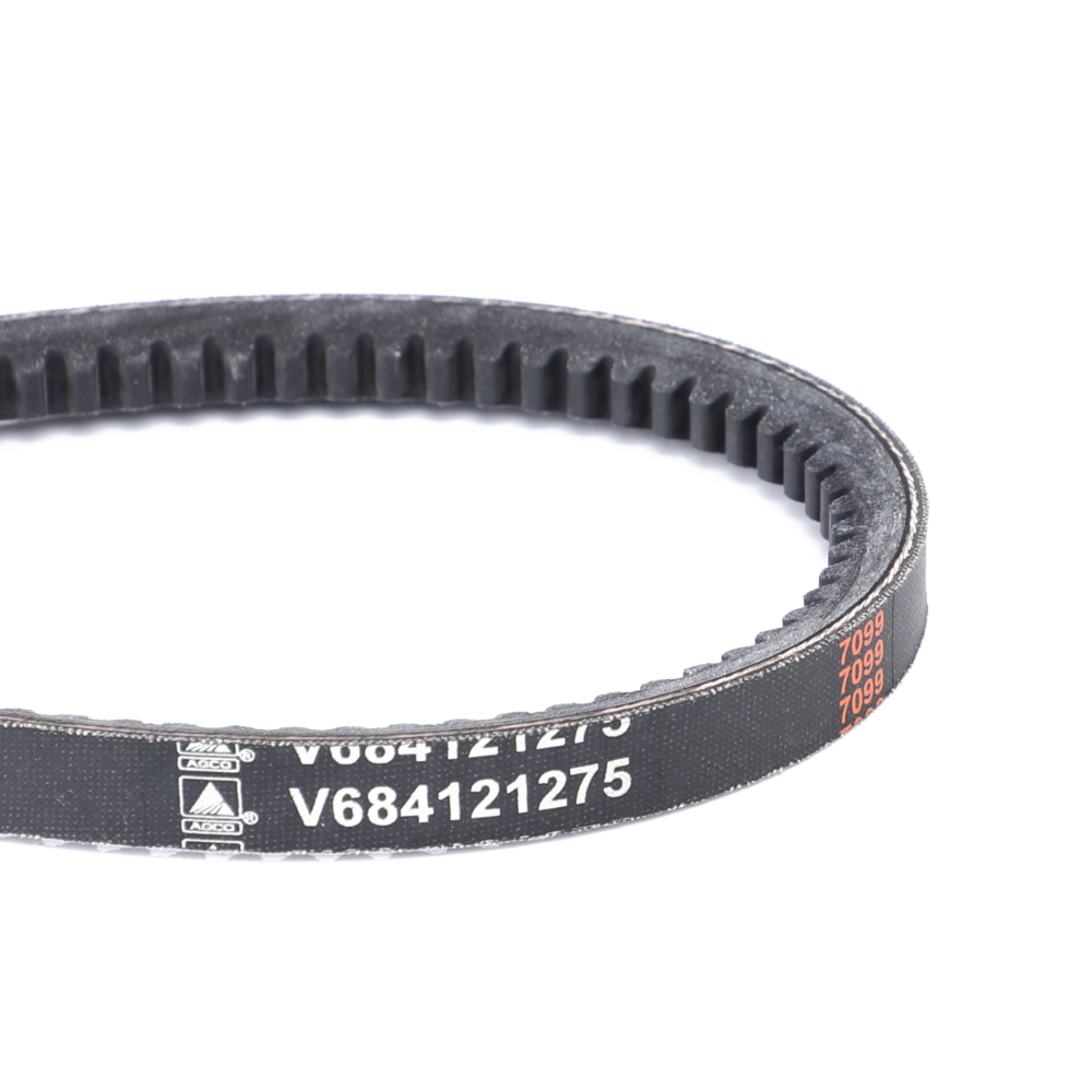 Клиновой ремень