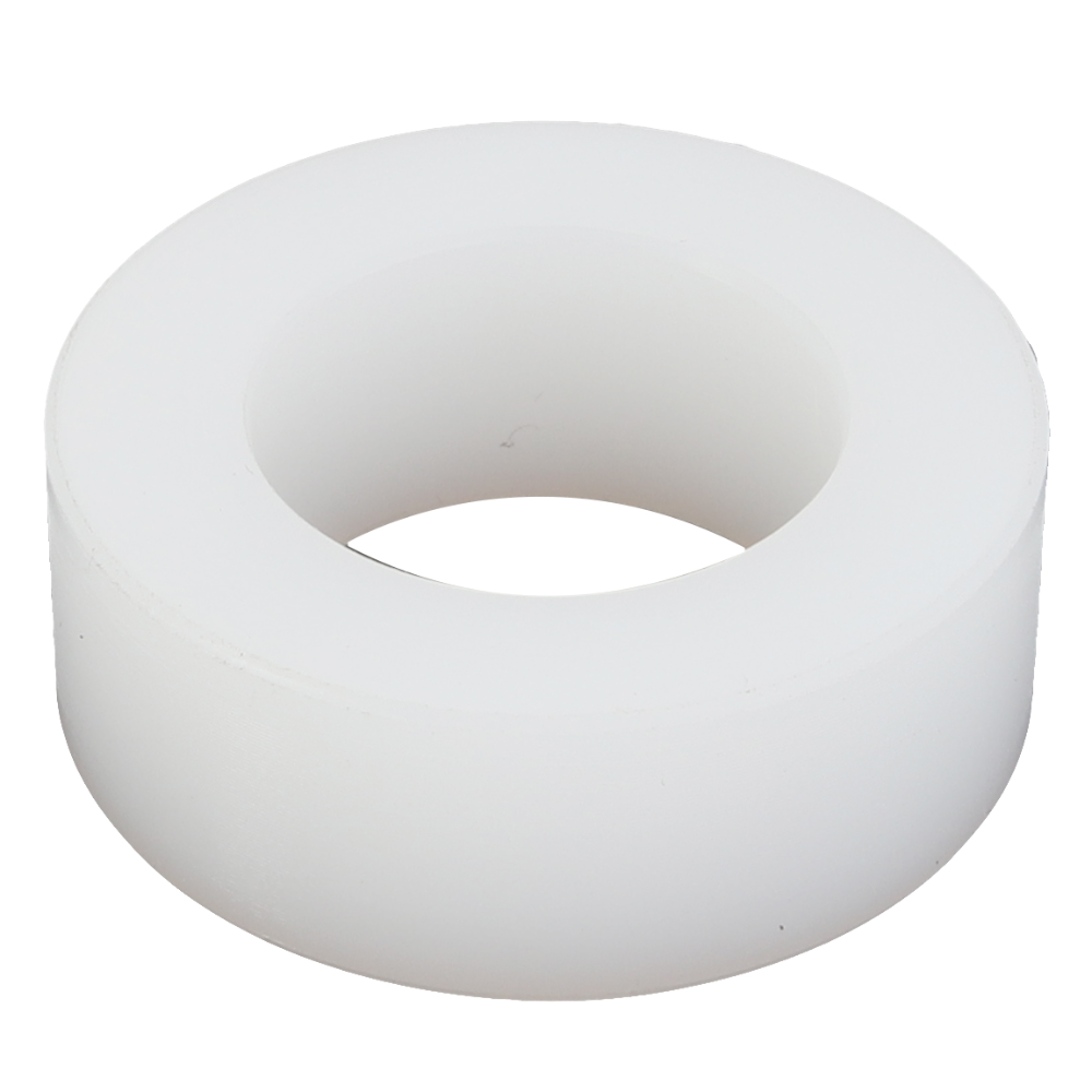 Распорное кольцо