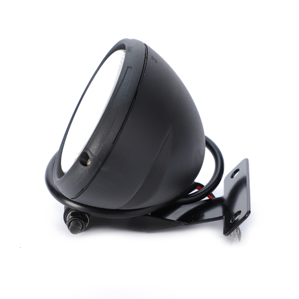 РАБОЧИЙ СВЕТ