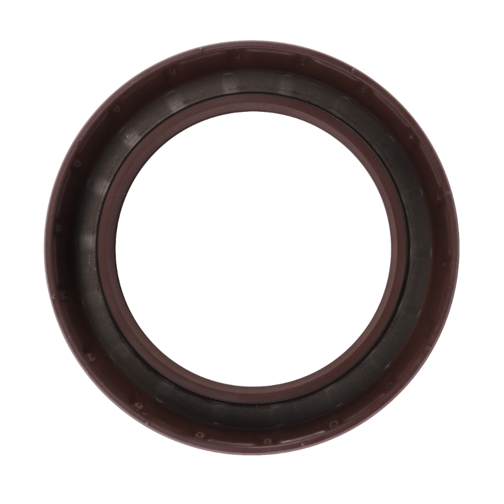 Уплотнение вала