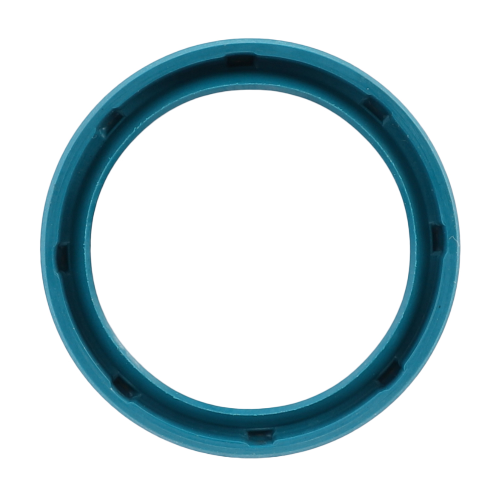 Уплотнительная шайба