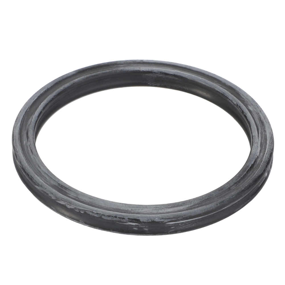 Прокладка радиального вала