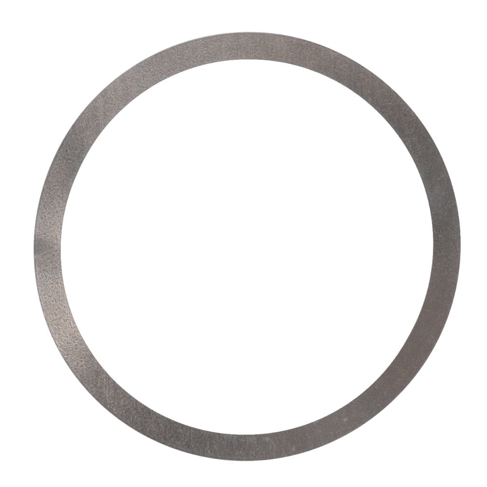 РЕГУЛИРОВОЧНЫЙ ДИСК