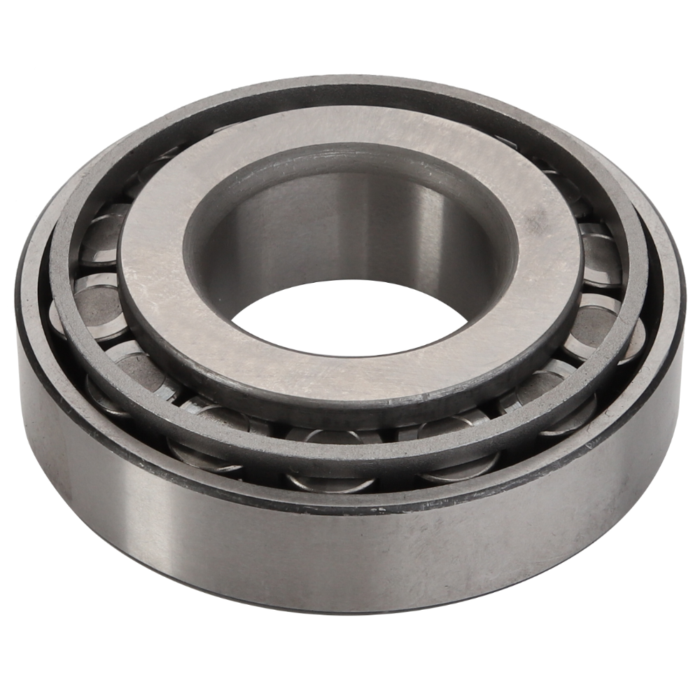 КОНИЧЕСКИЙ РОЛИКОВЫЙ ПОДШИПНИК