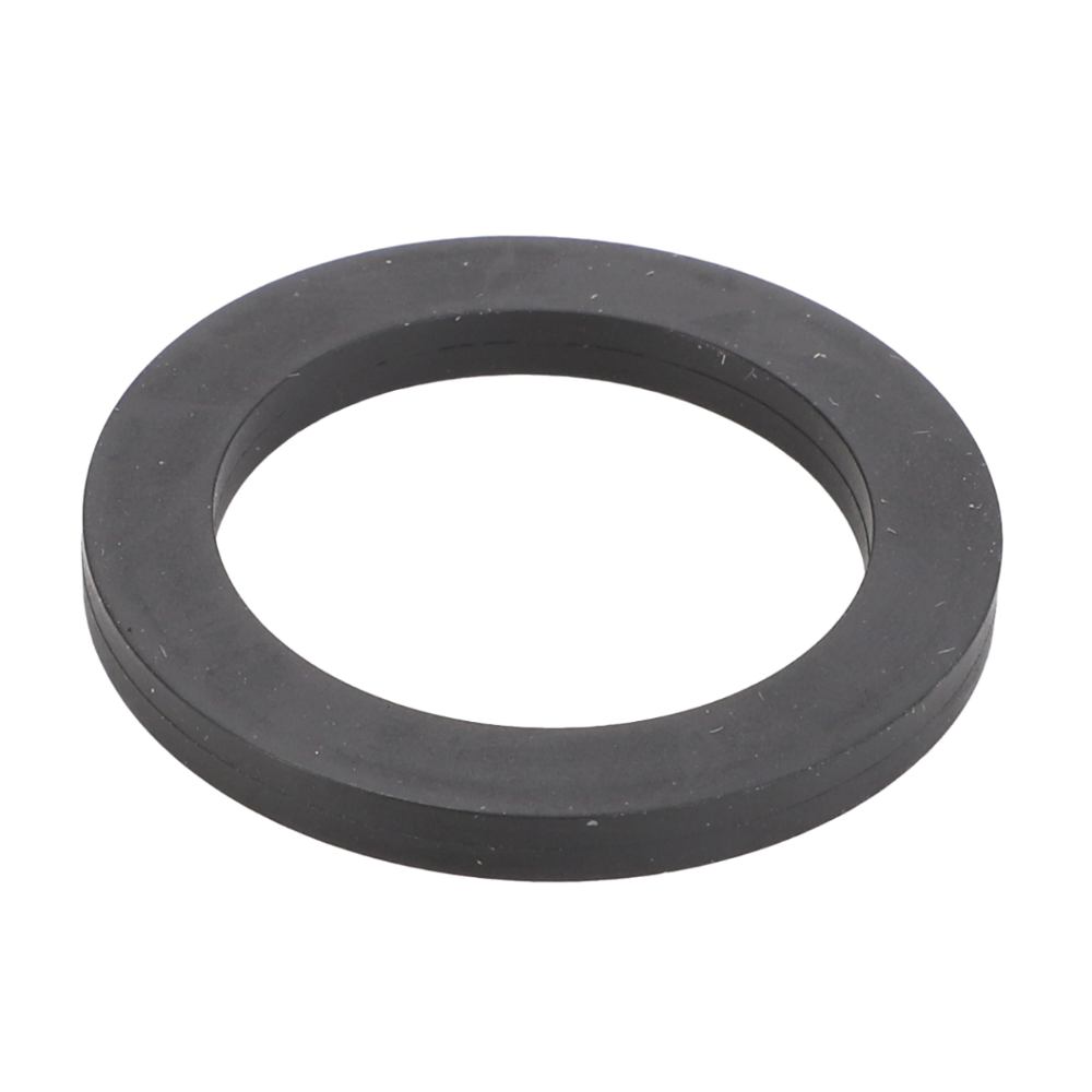 Уплотнительная шайба