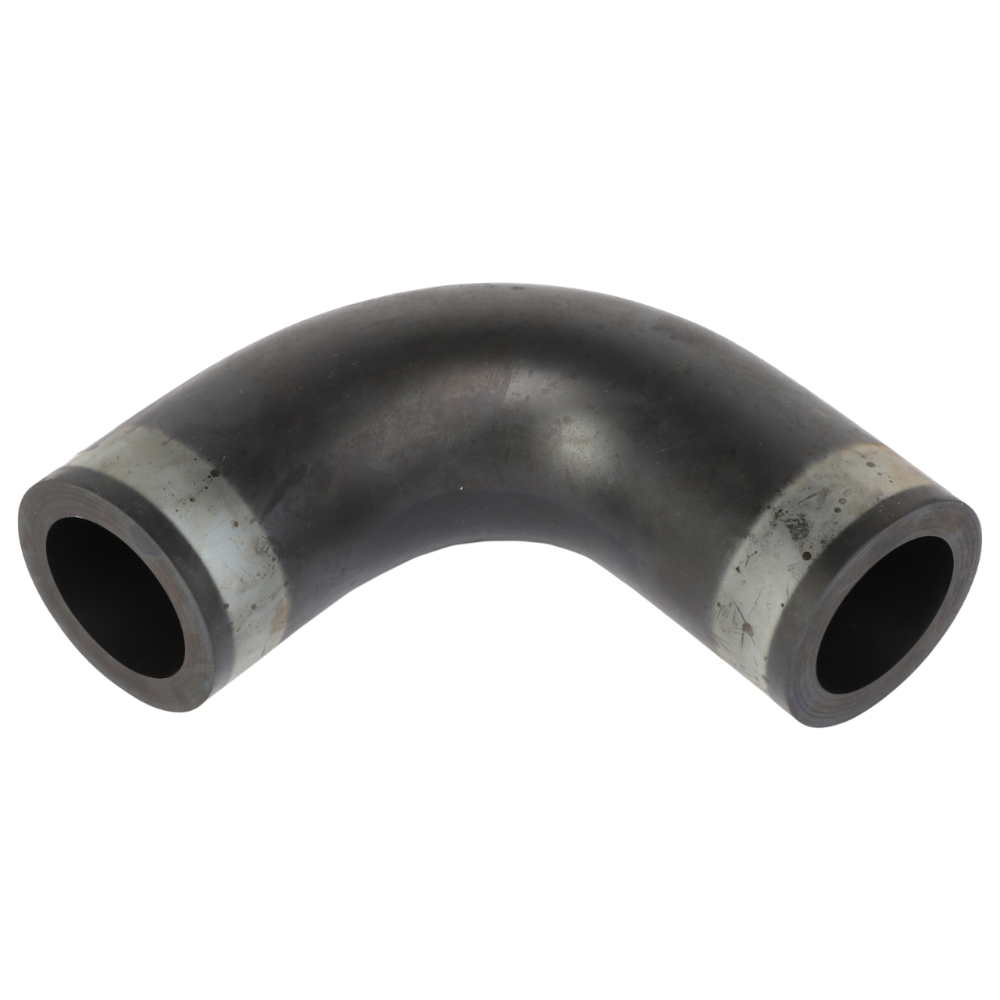 ИЗГИБ ГИБКОГО ПРОВОДА