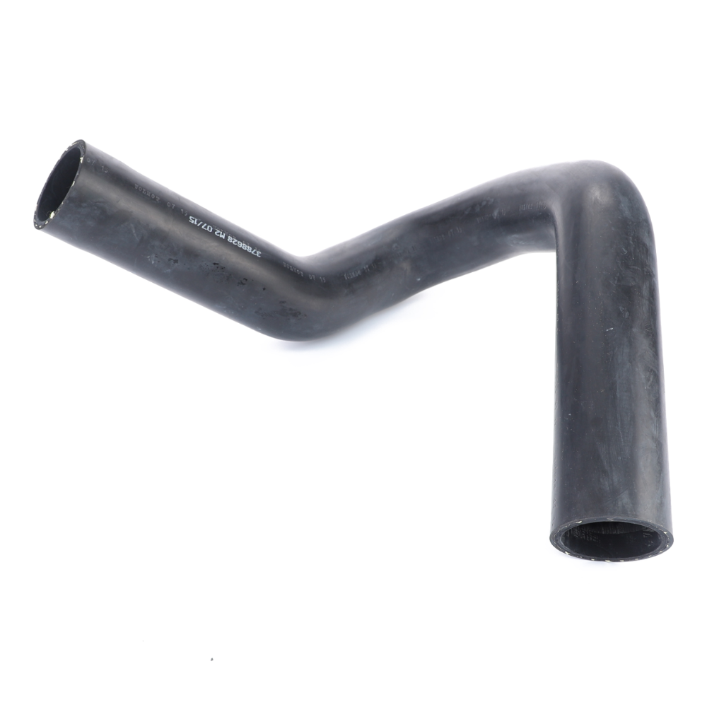 ГИБКИЙ КАБЕЛЬ