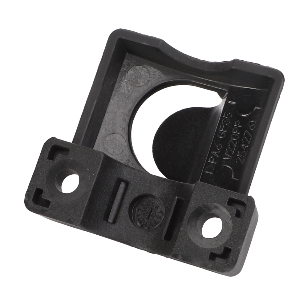 ЗАЖИМНОЙ ЭЛЕМЕНТ