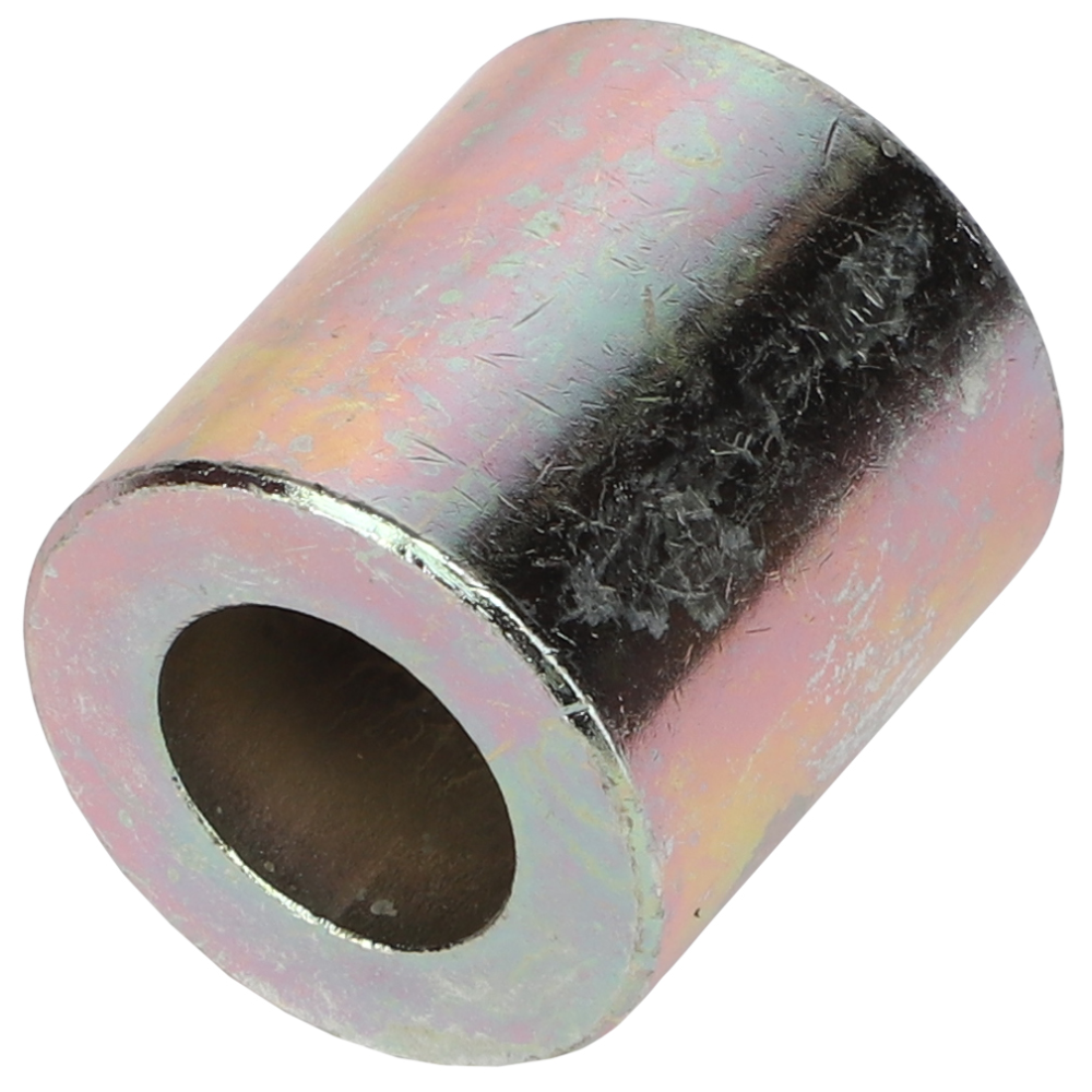 Распорное кольцо