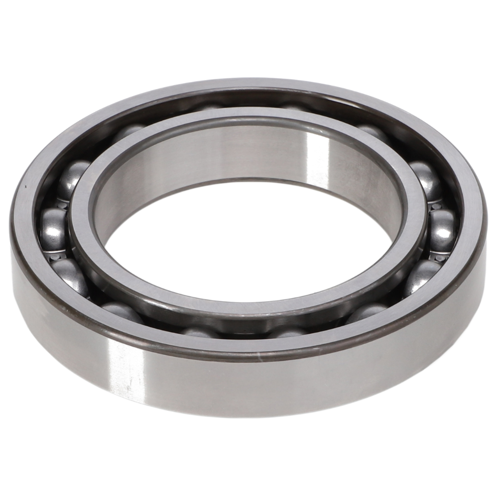 Шариковый подшипник