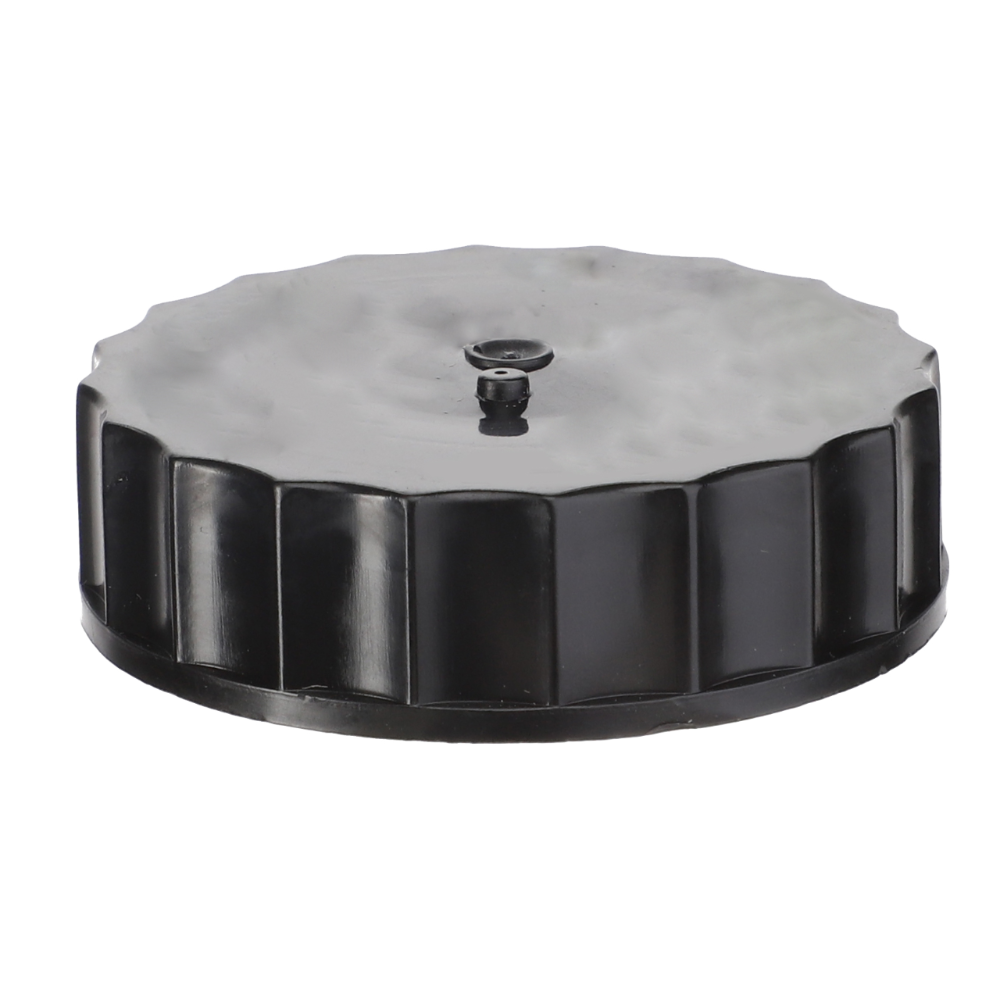 КРЫШКА БАКА