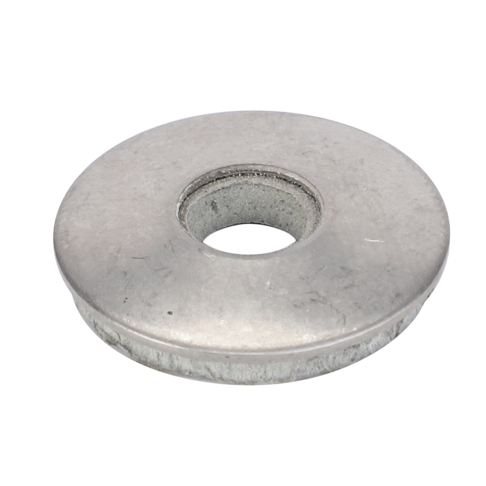 Уплотнительная шайба