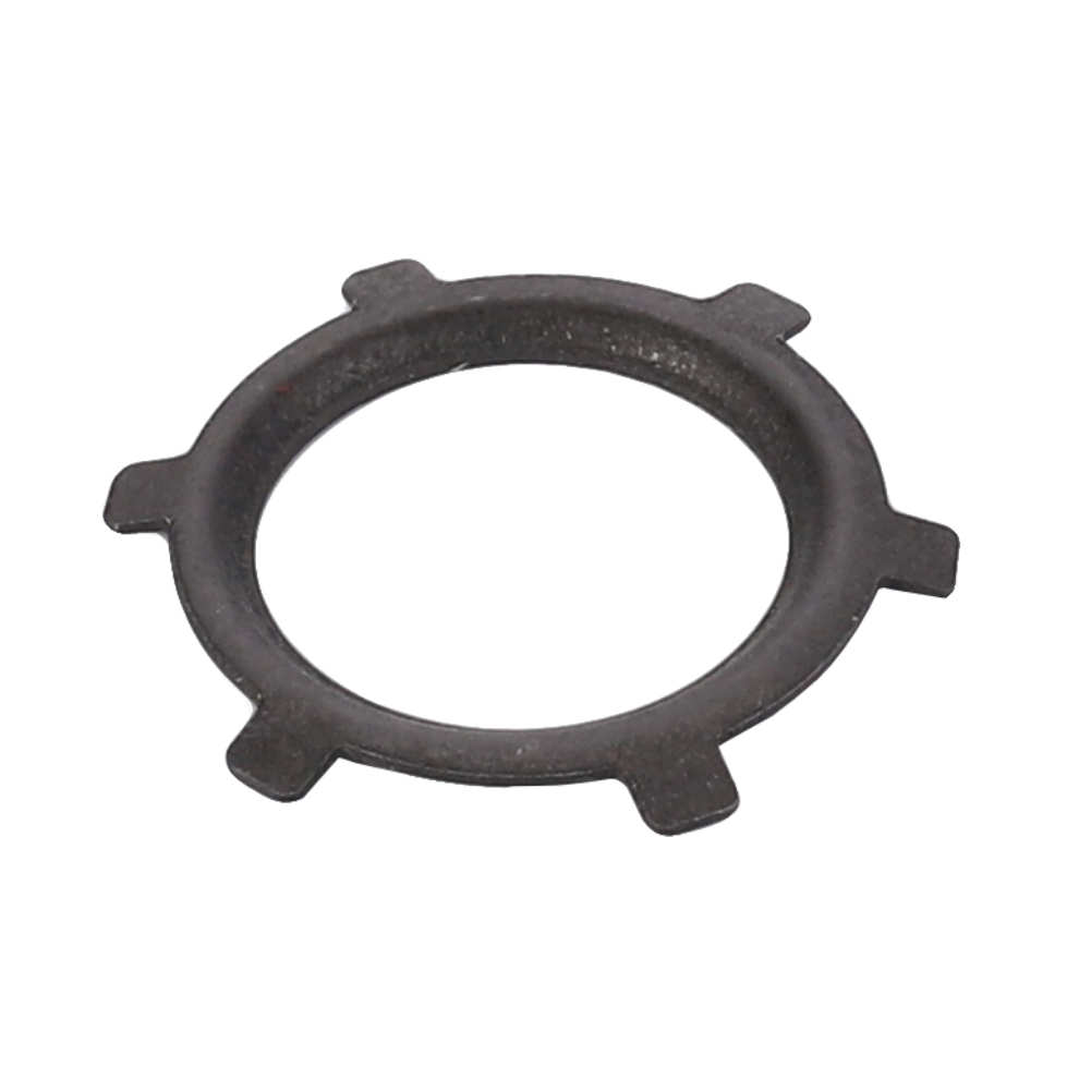 Шлицевая втулка