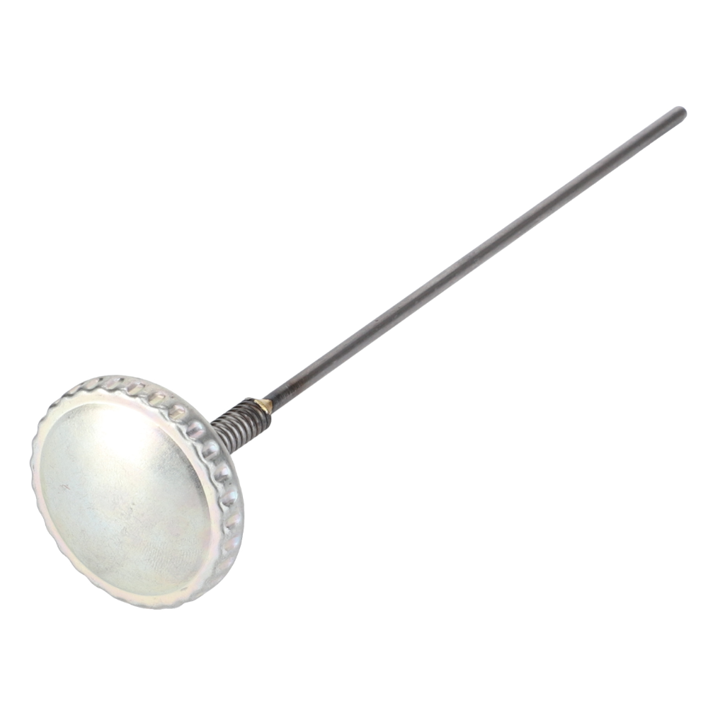 БАЙОНЕТНЫЙ ИНДИКАТОР