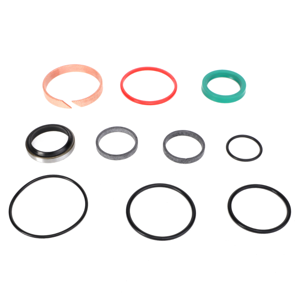 КОМПЛЕКТ ПРОКЛАДОК