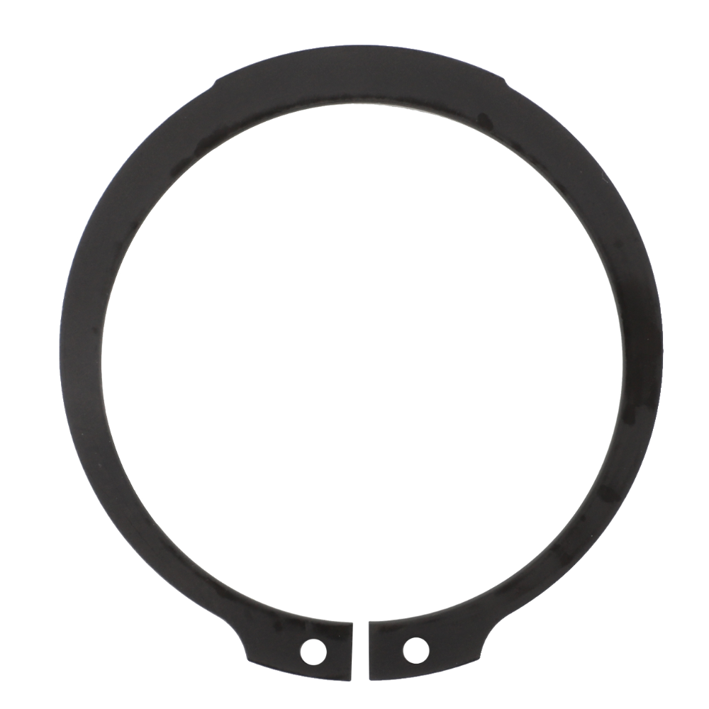 Стопорная шайба