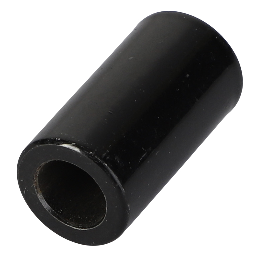 Распорное кольцо