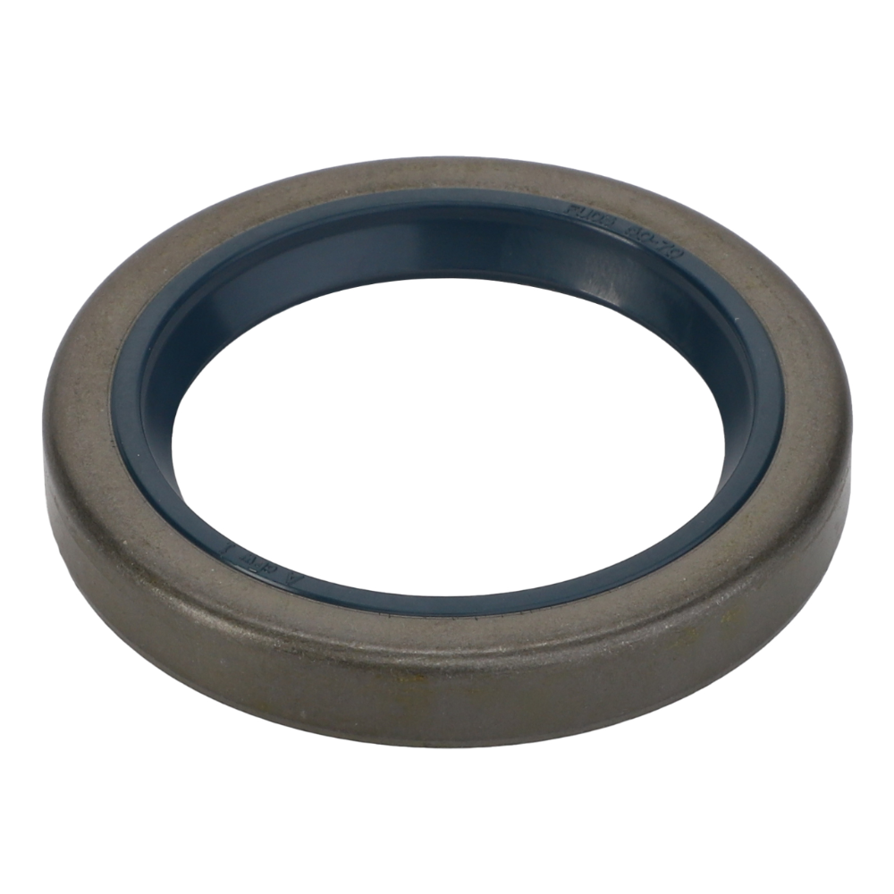 Уплотнение вала