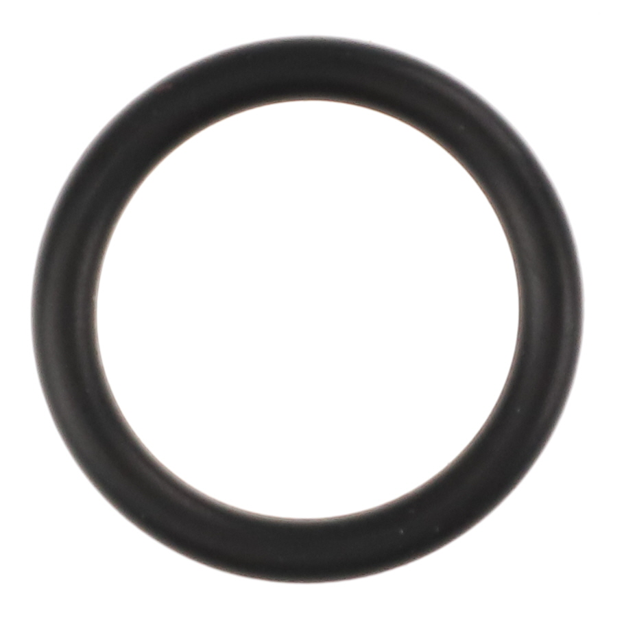 Уплотнительное кольцо