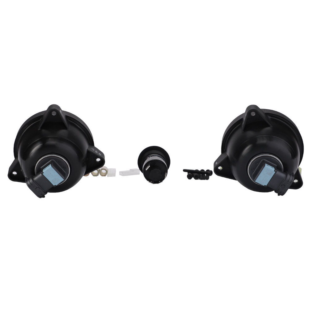 РАБОЧИЙ СВЕТ