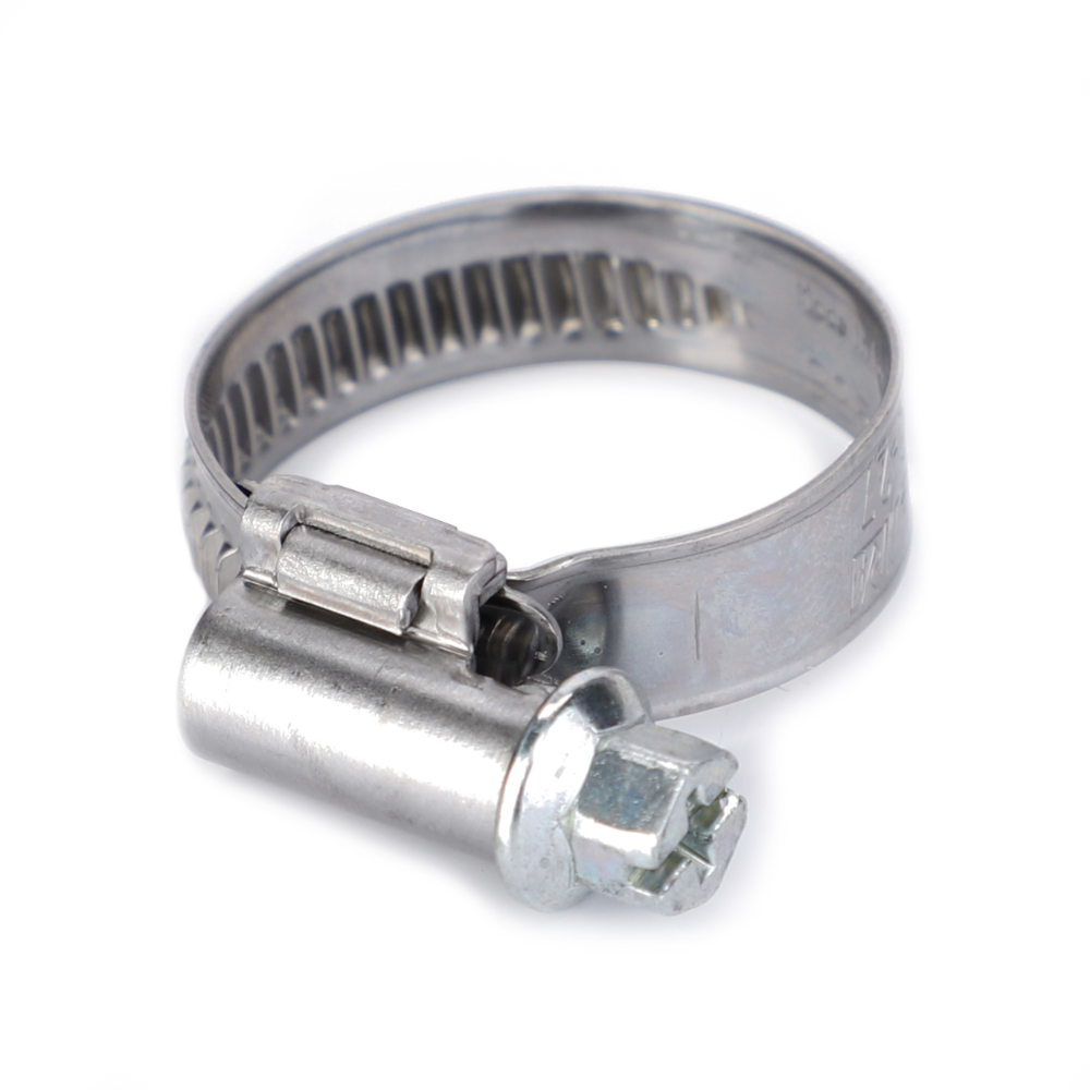 Хомут для гибкого провода