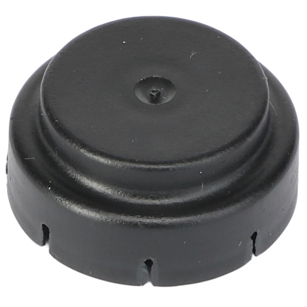 Пластиковая крышка