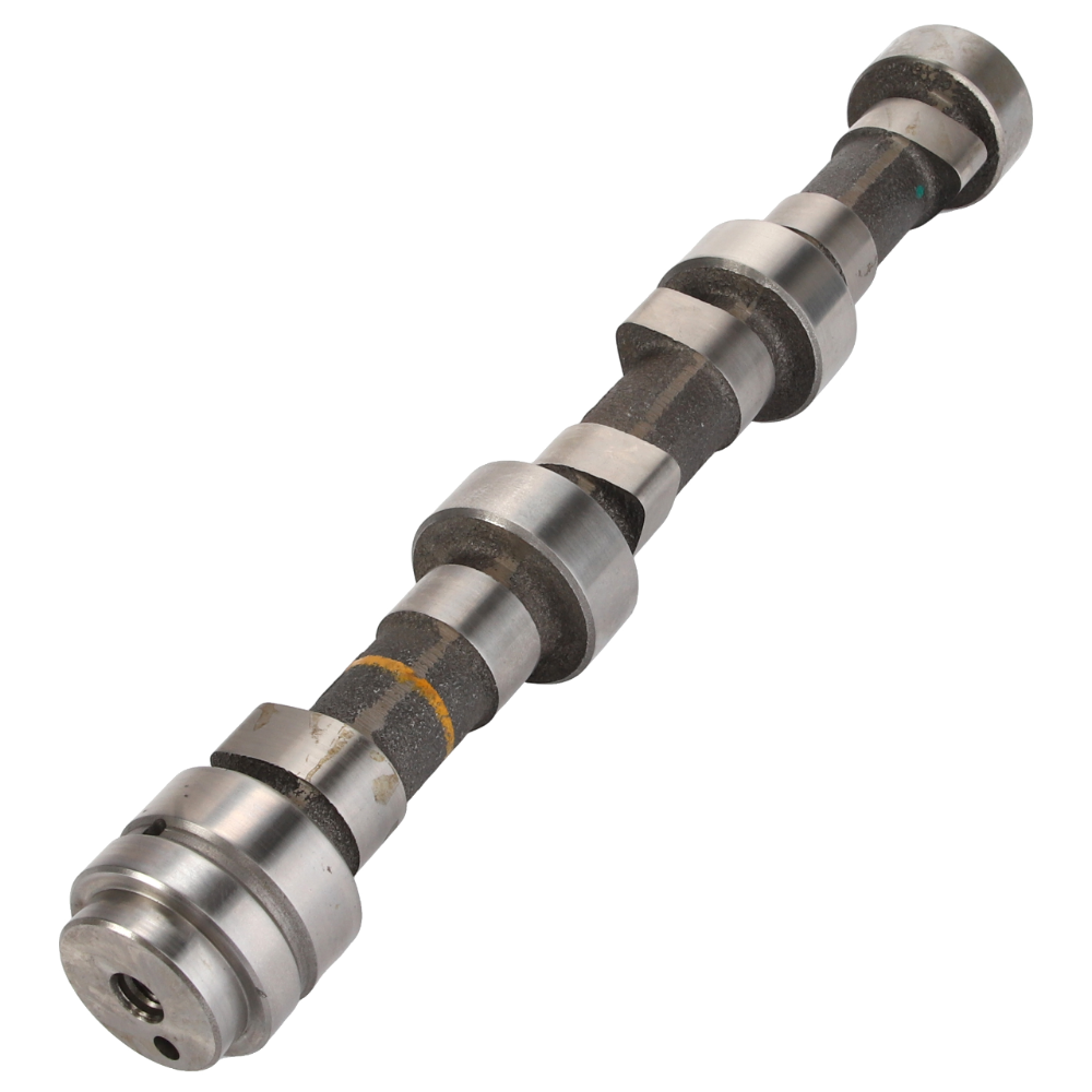 РАСПРЕДЕЛИТЕЛЬНЫЙ ВАЛ