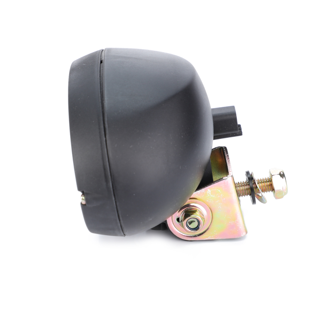 РАБОЧИЙ СВЕТ