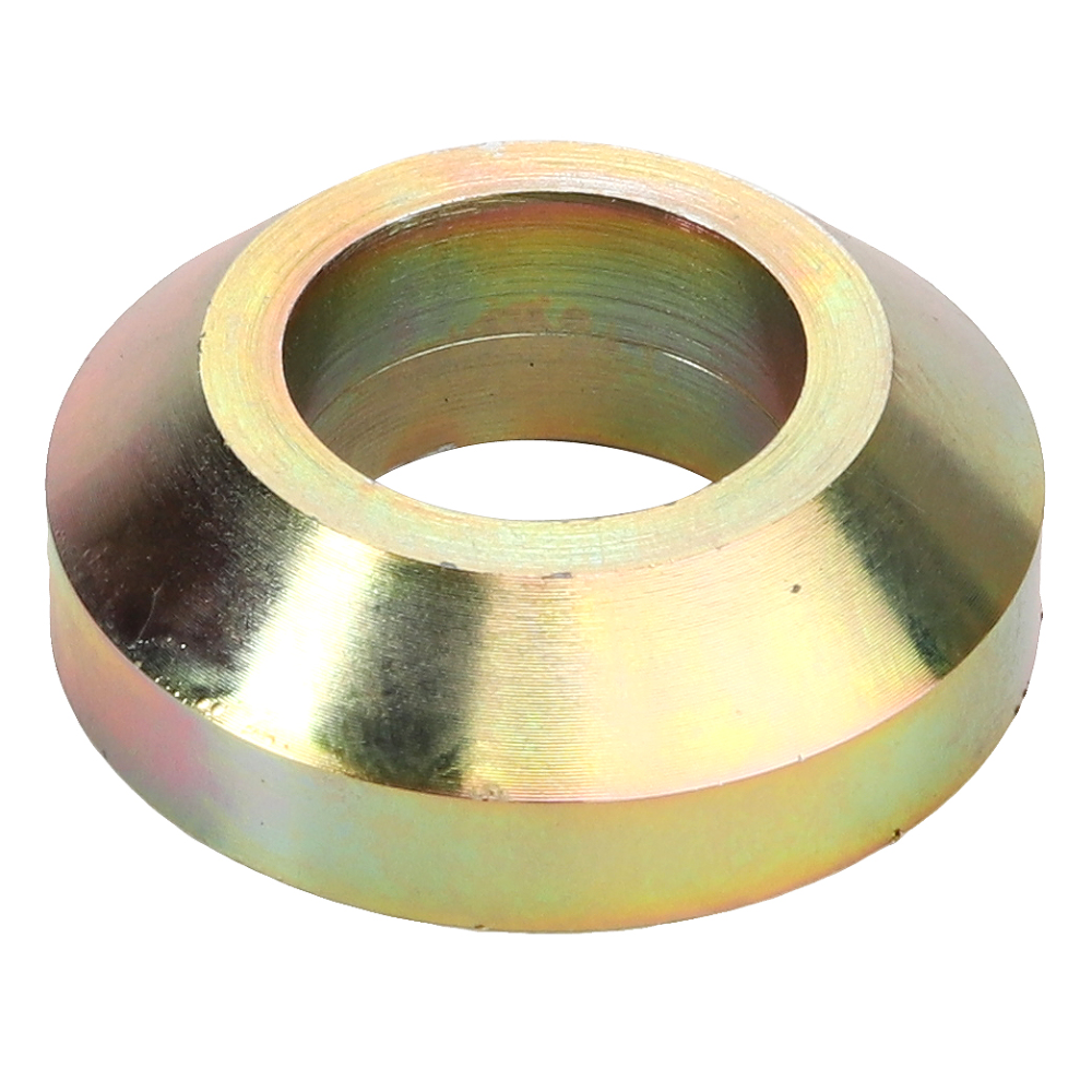 Распорное кольцо