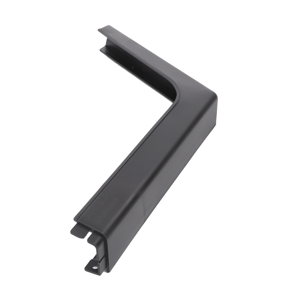 РАСШИРЕНИЕ